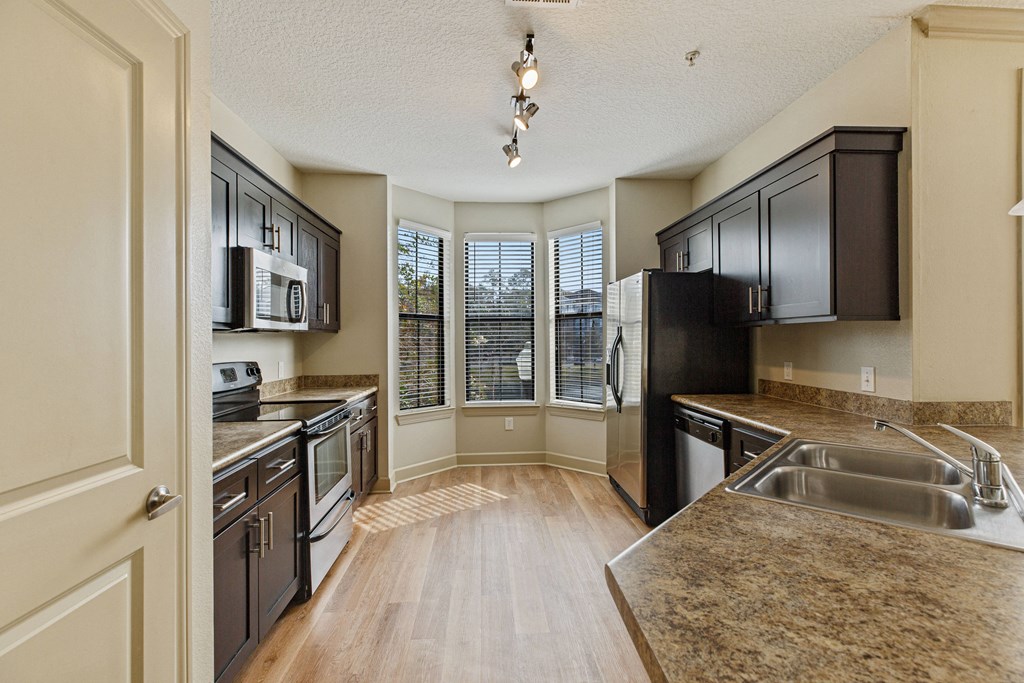 Citigate Apartments, 8451 Gate Parkway West, Jacksonville, FL RentCafe